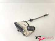 Klappenschlosszug VW Polo V 6R, 6C 5K4839015F