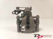 Bremszange links hinten Ford S-Max I WA6 1738988