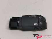 Radio Bedienschalter Renault Twingo II CN0 7701049643