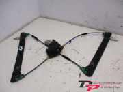 Fensterheber rechts vorne Fiat Stilo 192 D25140050001601