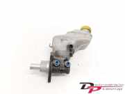 Hauptbremszylinder Fiat Punto Evo 199 0204051107