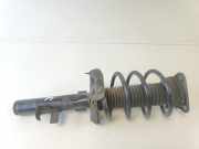 Federbein Rechts Vorne BV6118045AAC Ford Focus 3 Schrägheck 1.0 Ti-VCT EcoBoost 12V 100 (SFDB) 2012-06