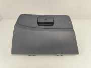 Handschuhfach 845112Y000 Hyundai iX35 (LM) SUV 2.0 16V (G4KD) 2010-07