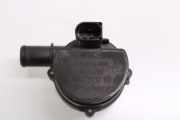Wasserpumpe 144B00004R Renault Grand Sc?nic III (JZ) Gro?raumlimousine 1.4 16V TCe 130 (H4J-A700) 2010