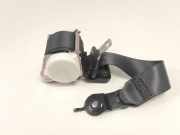 Sicherheitsgurt Links Hinten 735405425 Fiat Croma (194) SchrÃ¤gheck 2.2 MPI 16V (194.A.1000) 2007-06