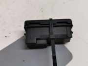 Warnleuchte Schalter 8350947 BMW 5 serie Touring (E39) Kombi 530d 24V (M57-D30(306D1)) 2000-10