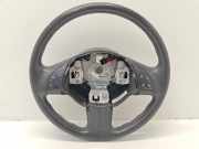Lenker 7355749510 Fiat 500 (312) Schrägheck 0.9 TwinAir 80 (312.A.5000(Euro 5)) 2014-06