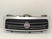 Grill 1497646077 Fiat Scudo (270) Van 2.0 D Multijet (DW10TED4(RH02)) 2012-08