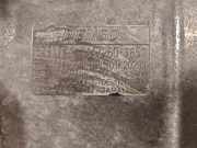 Klima Pumpe 64526987862 BMW 1 serie (E87/87N) Schrägheck 5-drs 118d 16V (N47-D20C) 2008-05