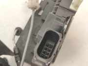 TÃ¼rschloss Stangen Links Vorne 13431841 Opel Corsa E SchrÃ¤gheck 1.0 SIDI Turbo 12V (B10XFT) 2015-05