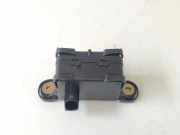 Esp Sensor 34526762769 BMW 1 serie (E87/87N) SchrÃ¤gheck 5-drs 116i 1.6 16V (N45-B16A) 2004-06