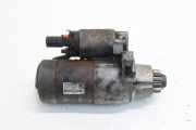 Anlasser 23300CA000 Nissan Murano (Z50) SUV 3.5 V6 24V 4x4 (VQ35DE) 2003-08