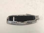 Innenbeleuchtung Vorne BS7113K767AD Ford Mondeo IV Wagon Kombi 1.6 EcoBoost 16V (JTBB(Euro 5)) 2011-05