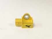 Airbag Sensor 959203X000 Kia Picanto (TA) Schr?gheck 1.0 12V LPG (B3LA) 2015-08