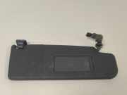 Sonnenblende 1K8857552A Volkswagen Scirocco (137/13AD) Schr?gheck 3-drs 1.4 TSI 160 16V (CNWA) 2008-10 CNWA