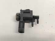Vakuumventile 1J0906283C Audi Q7 (4LB) SUV 3.0 TDI V6 24V (BUG) 2006-09