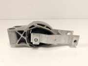 Motorhalter 32137250 Volvo XC40 (XZ) SUV 2.0 B4 16V Mild Hybrid (B420T5) 2024-10