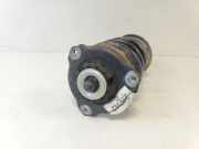 Federbein Links Vorne 00521138880 Jeep Renegade (BU) SUV 1.0 GSE T3 12V (55282151) 2020-04