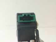 Heckklappenschloss 51247016049 Land + Range Rover Discovery III (LAA/TAA) Geländewagen 2.7 TD V6 (276DT(TDV6)) 2005-04