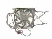 Lüfter 13126354 Opel Astra H (L48) Schrägheck 5-drs 1.6 16V Twinport (Z16XE1(Euro 4)) 2004-11