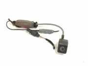 Camera Hinten 4L0980551 Audi Q7 (4LB) SUV 3.0 TDI V6 24V (BUG) 2006-04