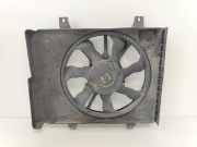Lüfter A005342 Kia Picanto (BA) Schrägheck 1.0 12V (G4HE) 2010-01