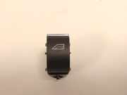 Schalter Für Elekt. Fensterheber BM5T14529AB Ford C-Max (DXA) Großraumlimousine 1.0 Ti-VCT EcoBoost 12V 125 (M1DD) 2013-10
