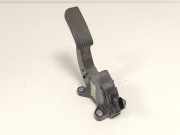 Gaspedal B000915780 Peugeot 108 Schrägheck 1.0 12V (1KRFE(CFB)) 2017-12