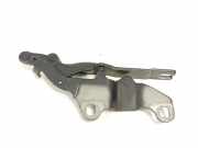 Motorhaubescharnier 7115264 BMW 3 serie (E90) Limousine 318i 16V (N43-B20A) 2008-02