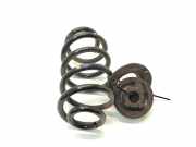 Schraubenfeder Hinten 550202131R Renault Zoé (AG) Schrägheck 5-drs R90 (5AQ-601) 2019-02