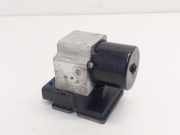 Abs Pumpe ABS 51761947 Lancia Ypsilon (843) Schrägheck 1.4 16V (843.A.1000) 2006-04