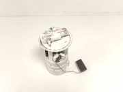 Kraftstoffpumpe Elektrisch 170114377R Renault Clio IV Estate/Grandtour (7R) Kombi 5-drs 0.9 Energy TCE 90 12V (H4B-408(H4B-B4)) 2014-01