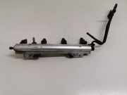 Einspritzdüsen Düsenstock 9186168 Volvo V40 (VW) Kombi 1.8 16V (B4184S3) 1998