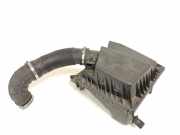 Luftfiltergehäuse 13325780 Opel Astra J Sports Tourer (PD8/PE8/PF8) Kombi 1.4 Turbo 16V (B14NET(Euro 6)) 2013-03