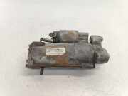 Anlasser 6G9N11000FA Ford S-Max (GBW) Großraumlimousine 2.0 TDCi 16V 140 (QXWC(Euro 4)) 2009-08