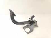 Bremspedal ABS 328001R100 Kia Rio III (UB) Schrägheck 1.2 CVVT 16V (G4LA5) 2012-04