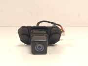 Camera Hinten 28442JX00A Nissan NV 200 (M20M) Van 1.5 dCi 90 (K9K-892(Euro 4)) 2011-02
