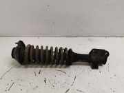 Federbein Links Vorne Daewoo / Chevrolet Matiz Schrägheck 0.8 S,SE (F8CV) 1999-01