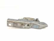 Motorhaubescharnier 3C0823302D Volkswagen Passat Variant (3C5) Kombi 2.0 FSI 16V (BVY(Euro 4)) 2007-01 BVY(Euro 4)