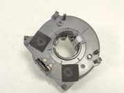 Airbag Schleifring 24436919 Opel Agila (A) Gro?raumlimousine 1.0 12V Twin Port (Z10XEP(Euro 4)) 2005-06