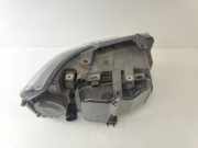 Scheinwerfer Links 6H5213W030BC Land + Range Rover Freelander II Geländewagen 2.2 td4 16V (224DT(DW12BTED4)) 2008-11