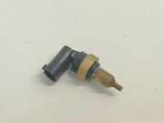 Motor Temperatur Sensor A0999053700 Mercedes-Benz A (W176) Schr?gheck 1.6 A-180 16V (M270.910) 2013-11