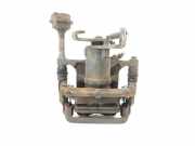 Bremssattel Links Hinten ABS 13300861 Opel Astra J (PC6/PD6/PE6/PF6) Schrägheck 5-drs 1.4 16V ecoFLEX (A14XER(Euro 5)) 2013-04