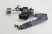 Sicherheitsgurt Rechts Hinten 39965832 Volvo S60 I (RS/HV) Limousine 2.4 20V 140 (B5244S2) 2001-01
