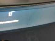 Heckklappe 39046384 Opel Astra K Sports Tourer Kombi 1.6 CDTI 110 16V (B16DTU) 2016-11