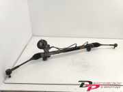 Lenkgetriebe Servo Chevrolet Spark M300 95228682