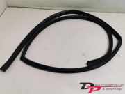 Türgummi links hinten Mitsubishi Grandis NA0W