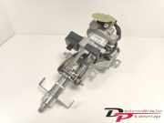 Motor Servolenkung Renault Zoe Kasten/Schrägheck BFM 488103776R