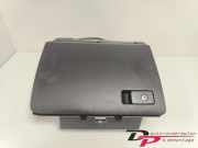 Handschuhfach VW Passat B6 CC 357 3C1857101