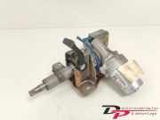 Motor Servolenkung Renault Twingo II CN0 488109657R